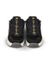 Grimey x DC Shoes Lynx