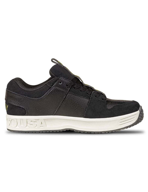 Grimey x DC Shoes Lynx