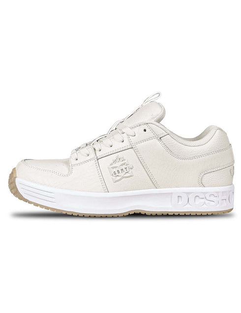Grimey x DC Shoes Lynx