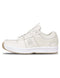 Grimey x DC Shoes Lynx