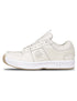 Grimey x DC Shoes Lynx