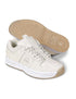 Grimey x DC Shoes Lynx