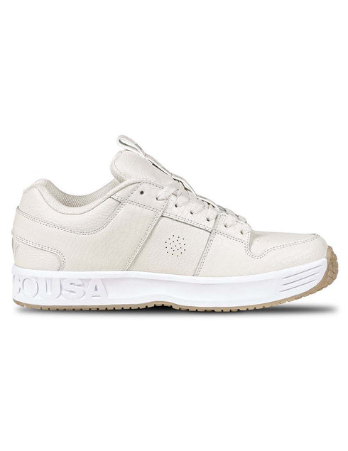 Grimey x DC Shoes Lynx