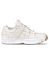 Grimey x DC Shoes Lynx