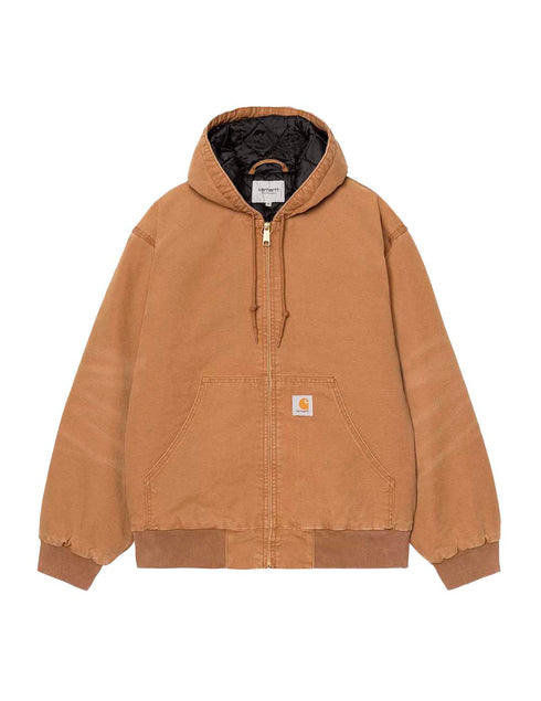 Carhartt WIP OG Active