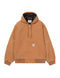 Carhartt WIP OG Active