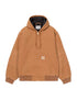 Carhartt WIP OG Active