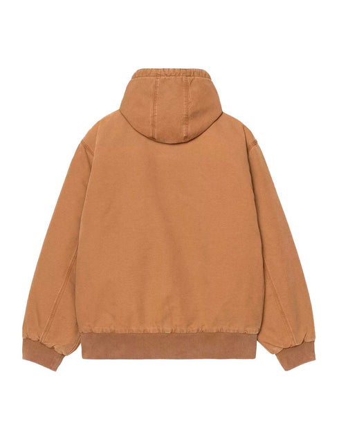 Carhartt WIP OG Active