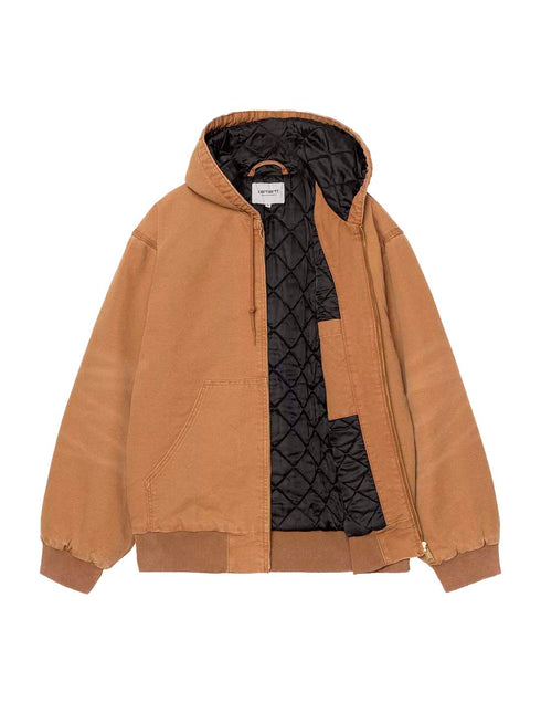 Carhartt WIP OG Active