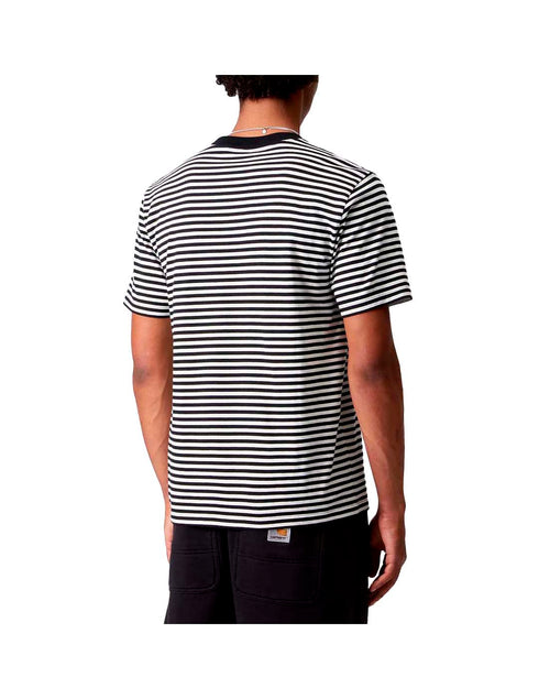 Carhartt WIP Verner Tasche