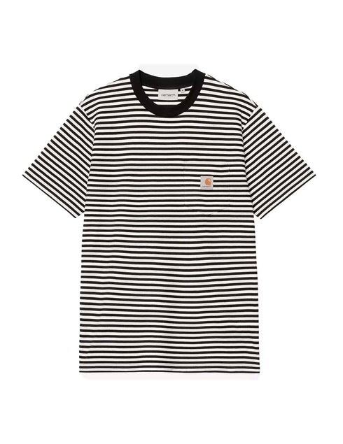 Carhartt WIP Verner Tasche