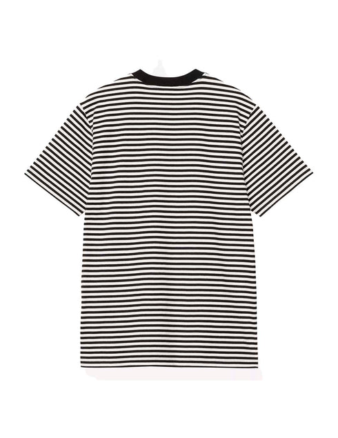 Carhartt WIP Verner Tasche