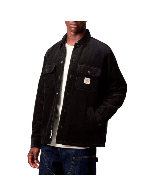 Carhartt WIP Whitsome Jac