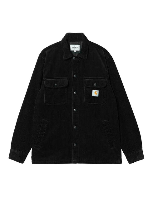 Carhartt WIP Whitsome Jac