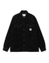 Carhartt WIP Whitsome Jac