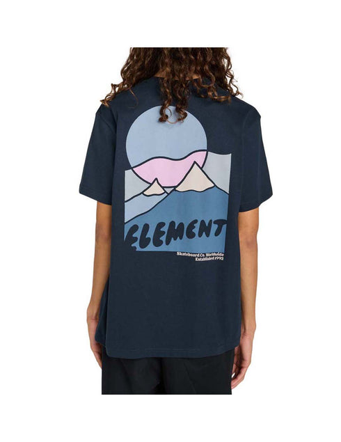 Element Sunrise