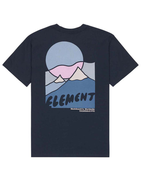 Element Sunrise