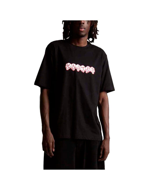 Wasted Paris Bury Tshirt