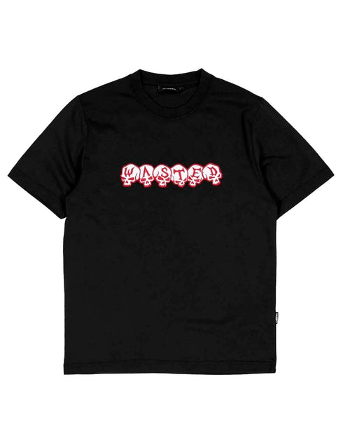 Wasted Paris Bury Tshirt