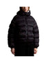 Wasted Paris Elevation Puffer