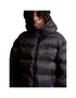 Wasted Paris Elevation Puffer