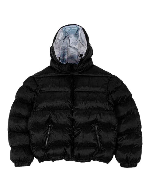 Wasted Paris Elevation Puffer