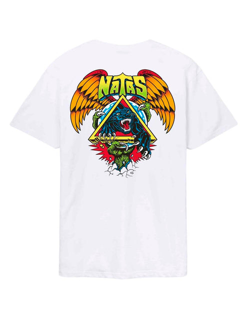 Santa Cruz Natas SC Panther