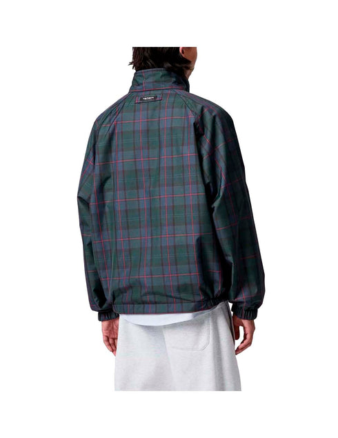 Carhartt WIP Reversible Planer