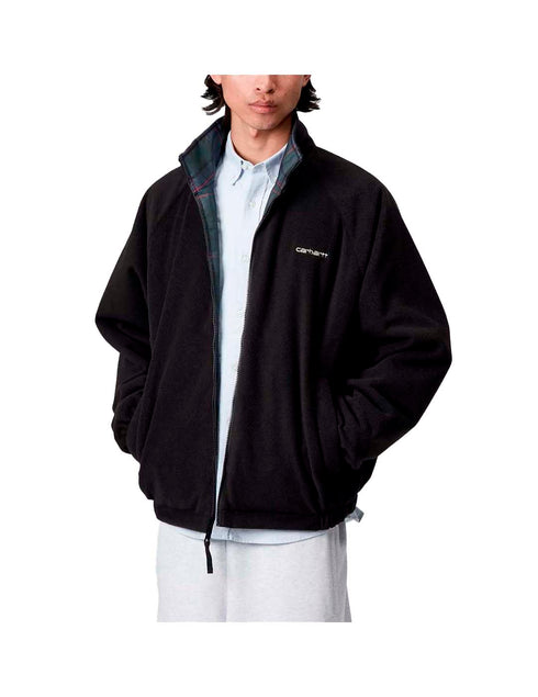 Carhartt WIP Reversible Planer