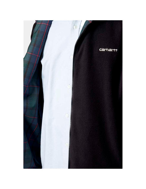 Carhartt WIP Reversible Planer
