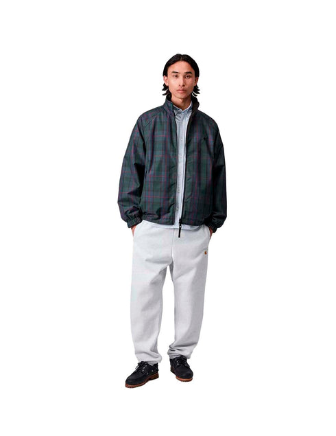 Carhartt WIP Reversible Planer