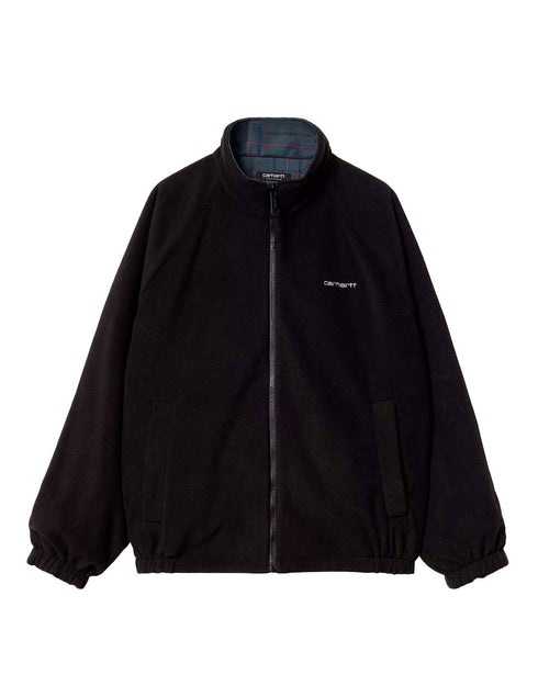 Carhartt WIP Reversible Planer
