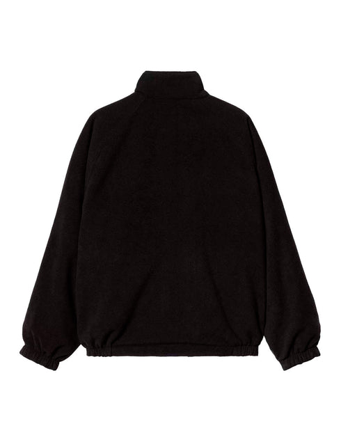 Carhartt WIP Reversible Planer