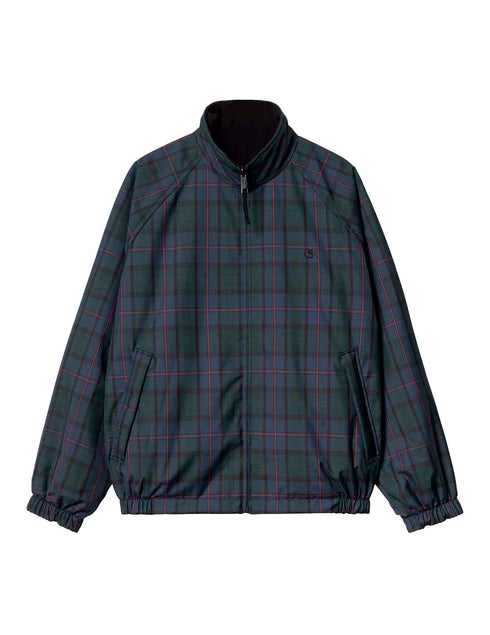 Carhartt WIP Reversible Planer