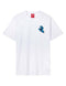 Santa Cruz Screaming Hand Chest