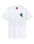 Santa Cruz Screaming Hand Chest