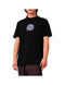 Santa Cruz Kendall End Of The Dot