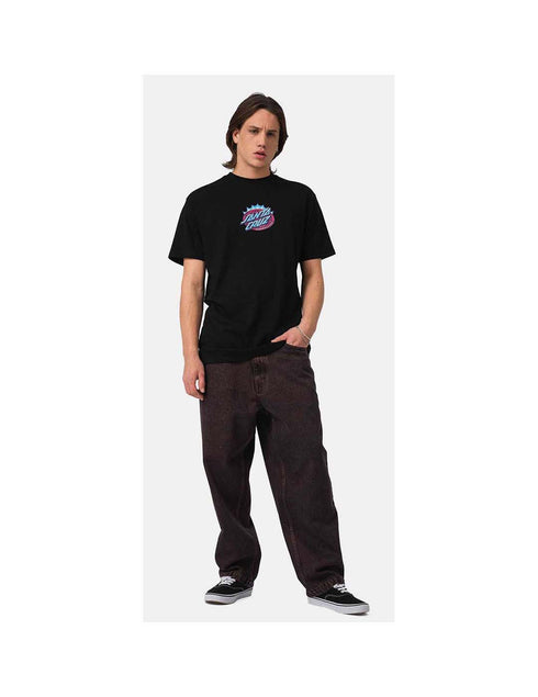 Santa Cruz Kendall End Of The Dot