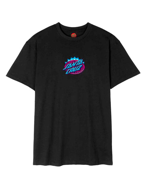 Santa Cruz Kendall End Of The Dot