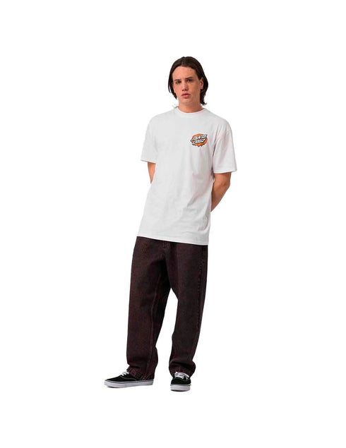 Santa Cruz Slime Scream