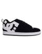 DC Shoes Court Graffik