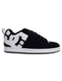 DC Shoes Court Graffik
