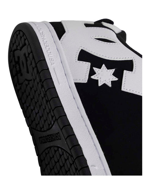 DC Shoes Court Graffik