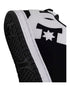 DC Shoes Court Graffik