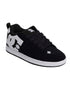 DC Shoes Court Graffik