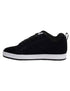 DC Shoes Court Graffik