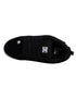 DC Shoes Court Graffik