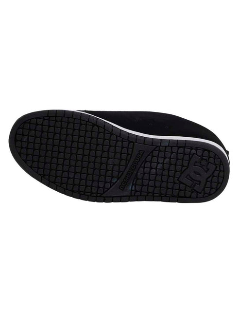 DC Shoes Court Graffik