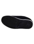 DC Shoes Court Graffik