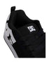 DC Shoes Court Graffik